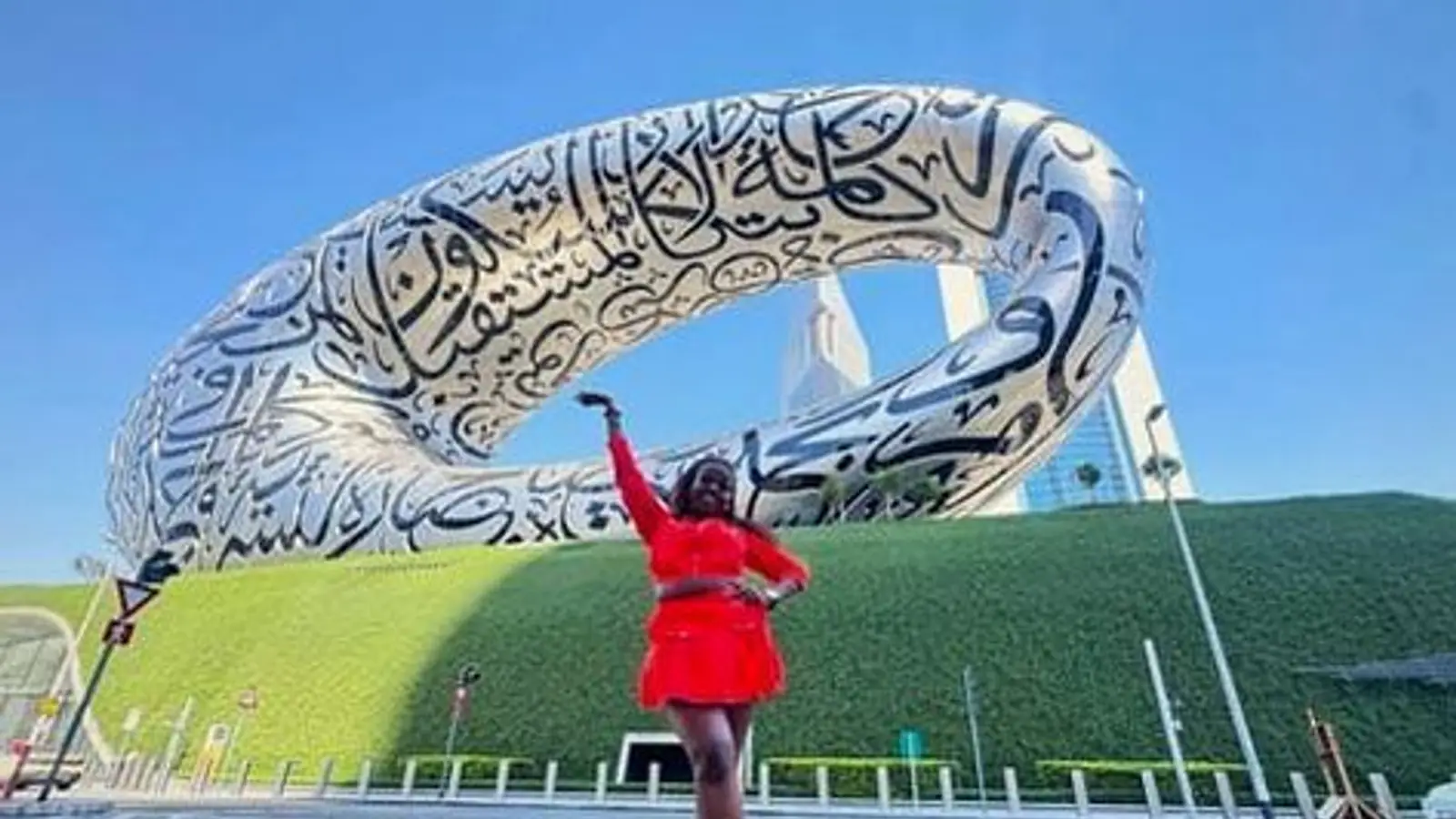 Private Dubai Tour with Burj Khalifa: 4 to 8 Hours from $80 — photo from the booking listing, Burj Khalifa, Dubai